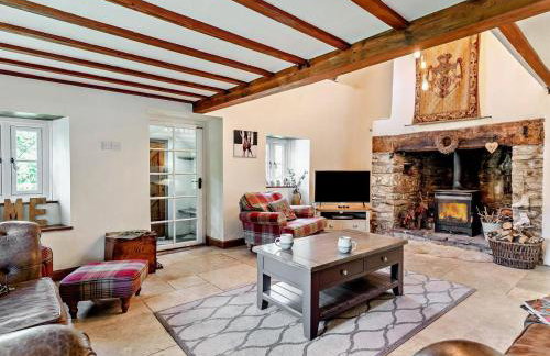 3 Bed in Crickhowell oc-56811 - Foto 2