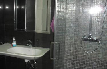 Apartments Govic - Foto 33