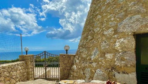 Villetta Niccolò - Foto 4