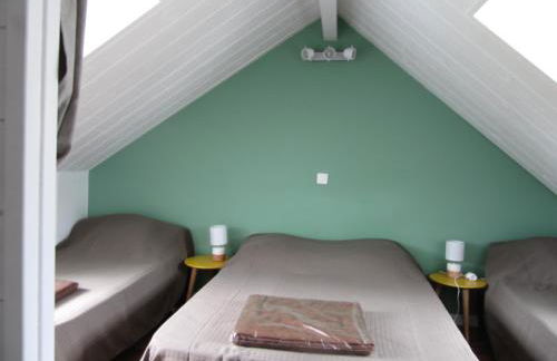 La Saline - Photo 13