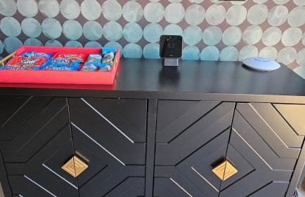 The Funky Fun Haus - Pickleball, Hot Tub, Arcade - Photo 30