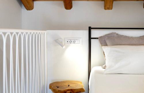 Olive Dryopis Apartments - Foto 24