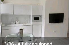 Luxurios and historic apartment "Shine" - right on the Main Square - Foto 38