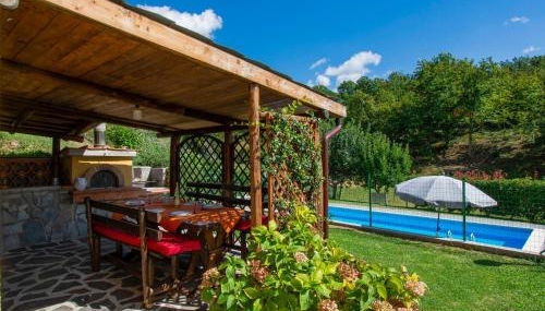 Holiday Home Michael e Patrick by Interhome - Foto 3