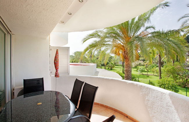 House in Marbella Near Sandy Beach - Foto 11
