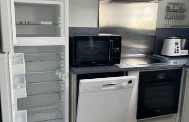 La Metairina - Foto 14