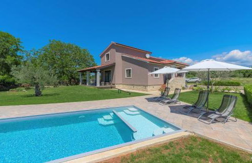 Holiday House Vita - Foto 28