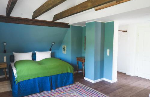 Alcor Exclusive Friedrichsruh - Foto 51