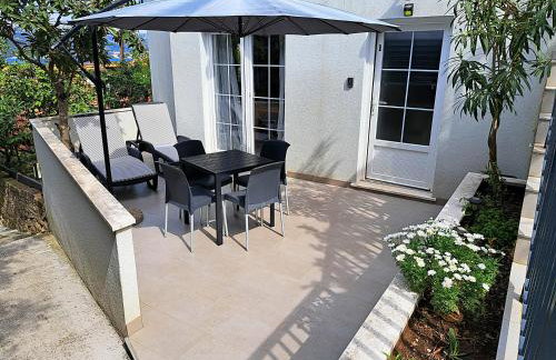 Adriatic Pearl Korcula - Photo 95