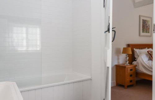 2 New Mill Cottages - Foto 21