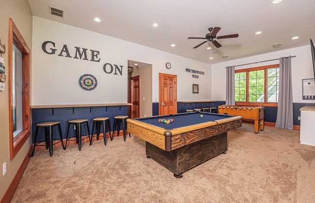 Limitless Joy - Foto 27