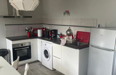 Laugann's Home - Photo 10