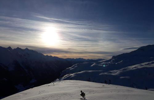 Klaus Prettau - Foto 26