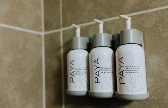 North Coast Place - Foto 123