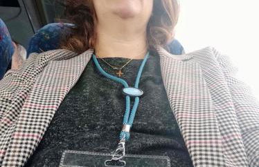 Yellow House - Photo 59