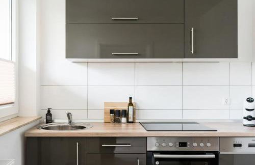 Fischtown Apartment II - Photo 22