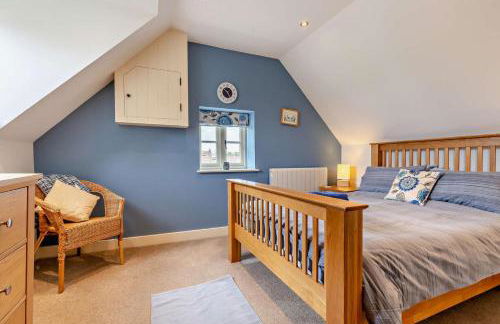 4 Bed in Ringstead oc-1672 - Foto 14