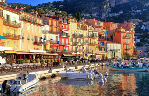 Villa MonTLilin - Happy Rentals - Photo 29