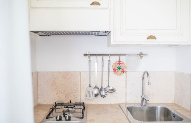 La Torre nel Borgo - Foto 38