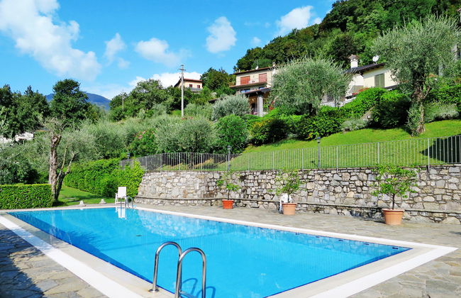 Poggio degli Ulivi - Foto 31