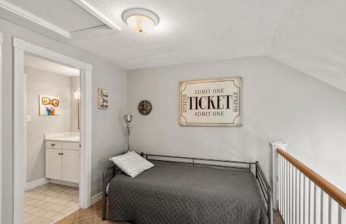 Sound Choice In Manteo - Foto 13