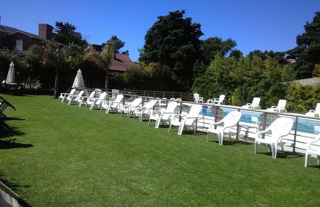 Alamos del Mar - Foto 53