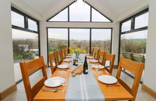 Rhandir Hen - Foto 11