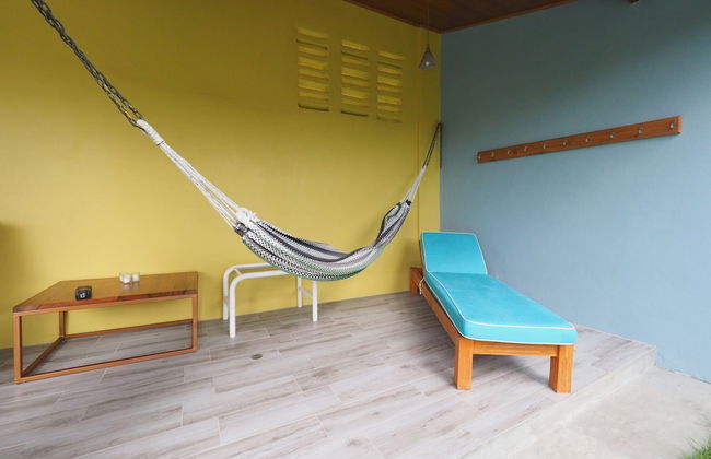 Jaco Villa 42 - Foto 19