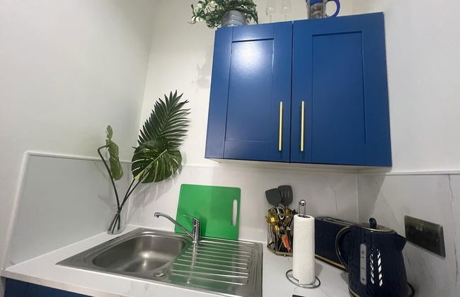 James Place @ Dowlais - Foto 24