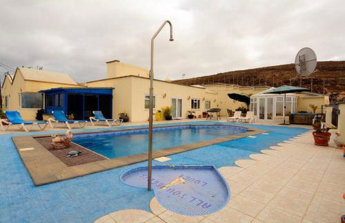 Apartment in Soo - Foto 22