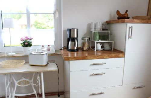 Huus-Appelboom - Foto 19