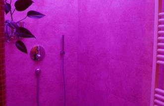 Suite Sinja Erlebnisferienwohnung - Foto 16