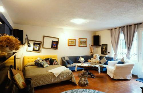 Lake experience! - Foto 15