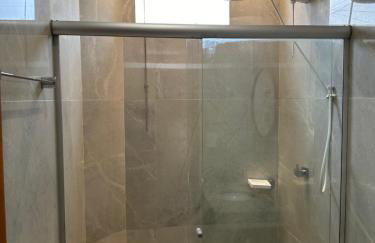 Apartamento Concierge Sensacional - Photo 16