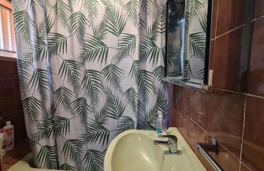 Apartamento Marina Sedavi IF Benidorm - Foto 22