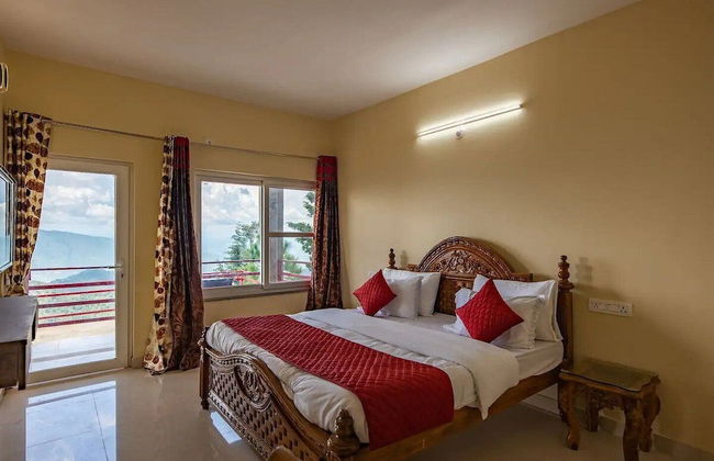 Himtal Cottage - Foto 5