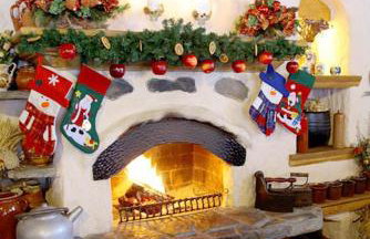 Lipowy Gościniec - Foto 17