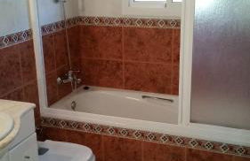 Villa Maravilla - Photo 10