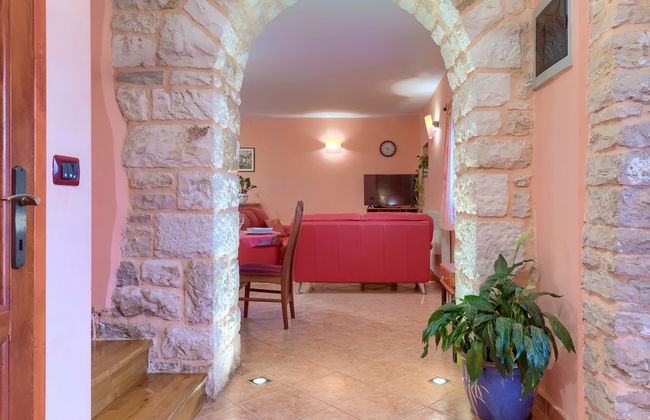 Villa Mate i Kate - Foto 12