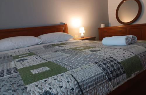 LZ Apartment - Foto 61