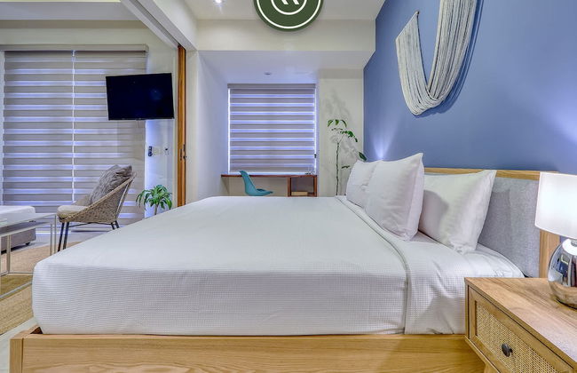 Hidden Park 203 in Jalisco - Foto 14