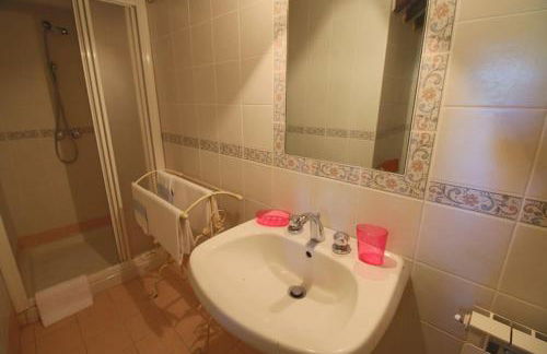 Fattoria Di Cavaglioni - Foto 7