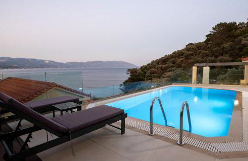 Studios Limnionas - Foto 45