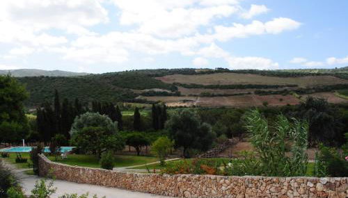 Agriturismo Silis - Foto 3