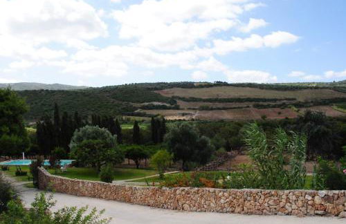 Agriturismo Silis - Foto 3