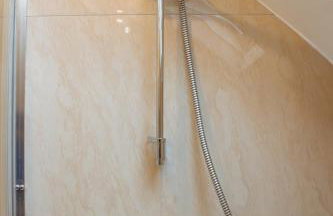 Spacious House in the Heart of Headingley - Foto 65