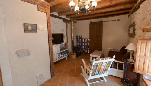 Casilla Fuentes - Foto 5