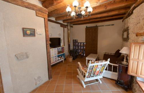 Casilla Fuentes - Foto 5