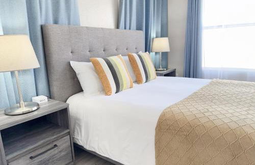 Newly Remodeled Pool Villa 3BD 3BA By Summerlin - Foto 31