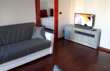 Valassina milano apartment - Foto 19